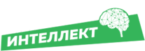 4i Интеллект